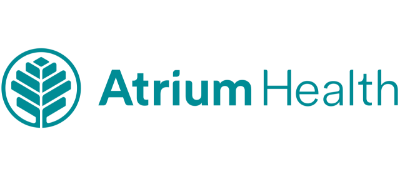 Community Health Systems