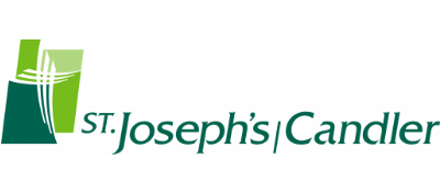 Community Health Systems