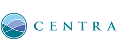 Community Health Systems