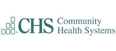 Community Health Systems