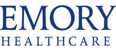 Community Health Systems