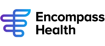 Community Health Systems