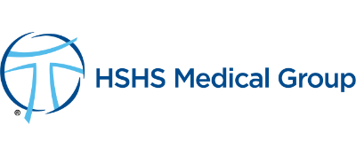 Community Health Systems