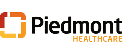 Community Health Systems