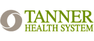 Community Health Systems